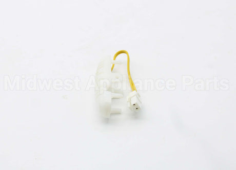 DA97-11606A Samsung Assy Cover Sensor;Nw2,Cool-White,Sc-0274