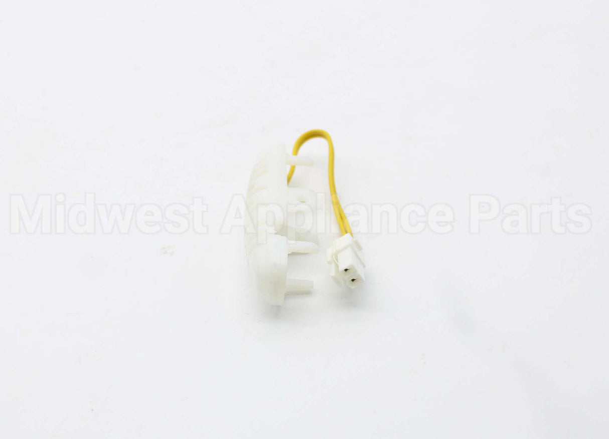 DA97-11606A Samsung Assy Cover Sensor;Nw2,Cool-White,Sc-0274