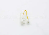 DA97-11606A Samsung Assy Cover Sensor;Nw2,Cool-White,Sc-0274