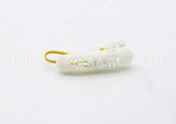DA97-11606A Samsung Assy Cover Sensor;Nw2,Cool-White,Sc-0274