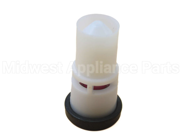 DA97-11608A Samsung Assy Cap-Drain;Nw2,,-,Soft-Pvc