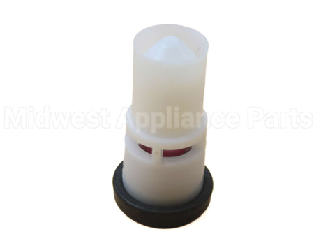 DA97-11608A Samsung Assy Cap-Drain;Nw2,,-,Soft-Pvc