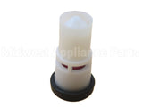 DA97-11608A Samsung Assy Cap-Drain;Nw2,,-,Soft-Pvc