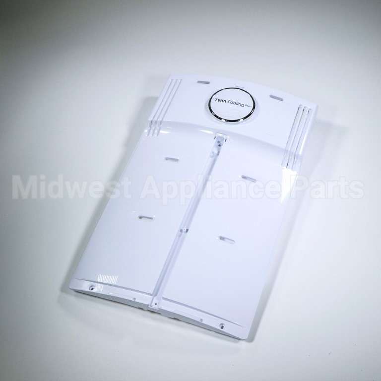 DA97-11772A Samsung Assy Cover Evap-Ref;Aw2-11, Pantry