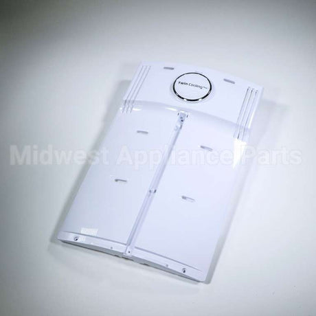 DA97-11772A Samsung Assy Cover Evap-Ref;Aw2-11, Pantry