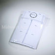 DA97-11772A Samsung Assy Cover Evap-Ref;Aw2-11, Pantry