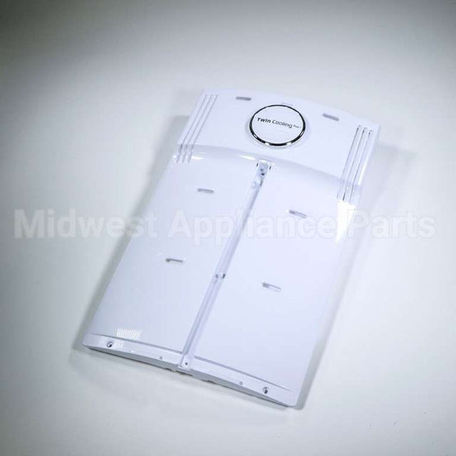 DA97-11772A Samsung Assy Cover Evap-Ref;Aw2-11, Pantry