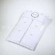 DA97-11772B Samsung Assy Cover Evap-Ref;Aw2-11, Pantry
