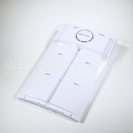 DA97-11772B Samsung Assy Cover Evap-Ref;Aw2-11, Pantry