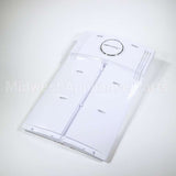 DA97-11772B Samsung Assy Cover Evap-Ref;Aw2-11, Pantry
