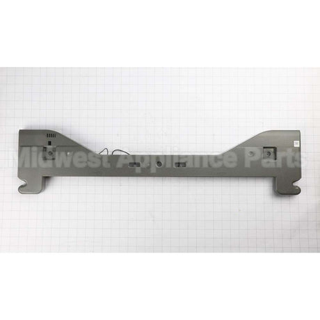 DA97-11802W Samsung Assy Top Table-Front;Nw2 Fdr,Inox Gray,A