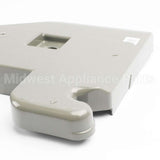 DA97-11802W Samsung Assy Top Table-Front;Nw2 Fdr,Inox Gray,A