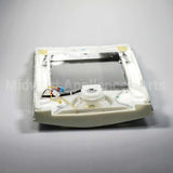 DA97-11823A Samsung Assy Cover-Evap Ref;Nw2-Pjt,Twin Cooling