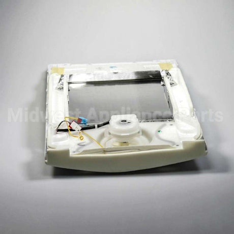 DA97-11823A Samsung Assy Cover-Evap Ref;Nw2-Pjt,Twin Cooling