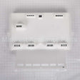 DA97-11824B Samsung Assy Cover Evap-Fre;Nw2-Pjt,110V~240V,Bo