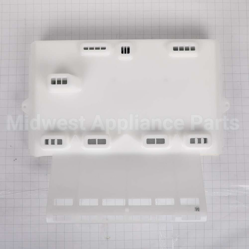 DA97-11824B Samsung Assy Cover Evap-Fre;Nw2-Pjt,110V~240V,Bo