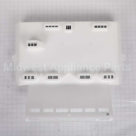 DA97-11824B Samsung Assy Cover Evap-Fre;Nw2-Pjt,110V~240V,Bo