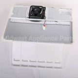DA97-11824B Samsung Assy Cover Evap-Fre;Nw2-Pjt,110V~240V,Bo