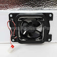 DA97-11824C Samsung Assy Cover Evap-Fre;Nw2-Pjt,110V~240V,Bo