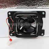 DA97-11824C Samsung Assy Cover Evap-Fre;Nw2-Pjt,110V~240V,Bo