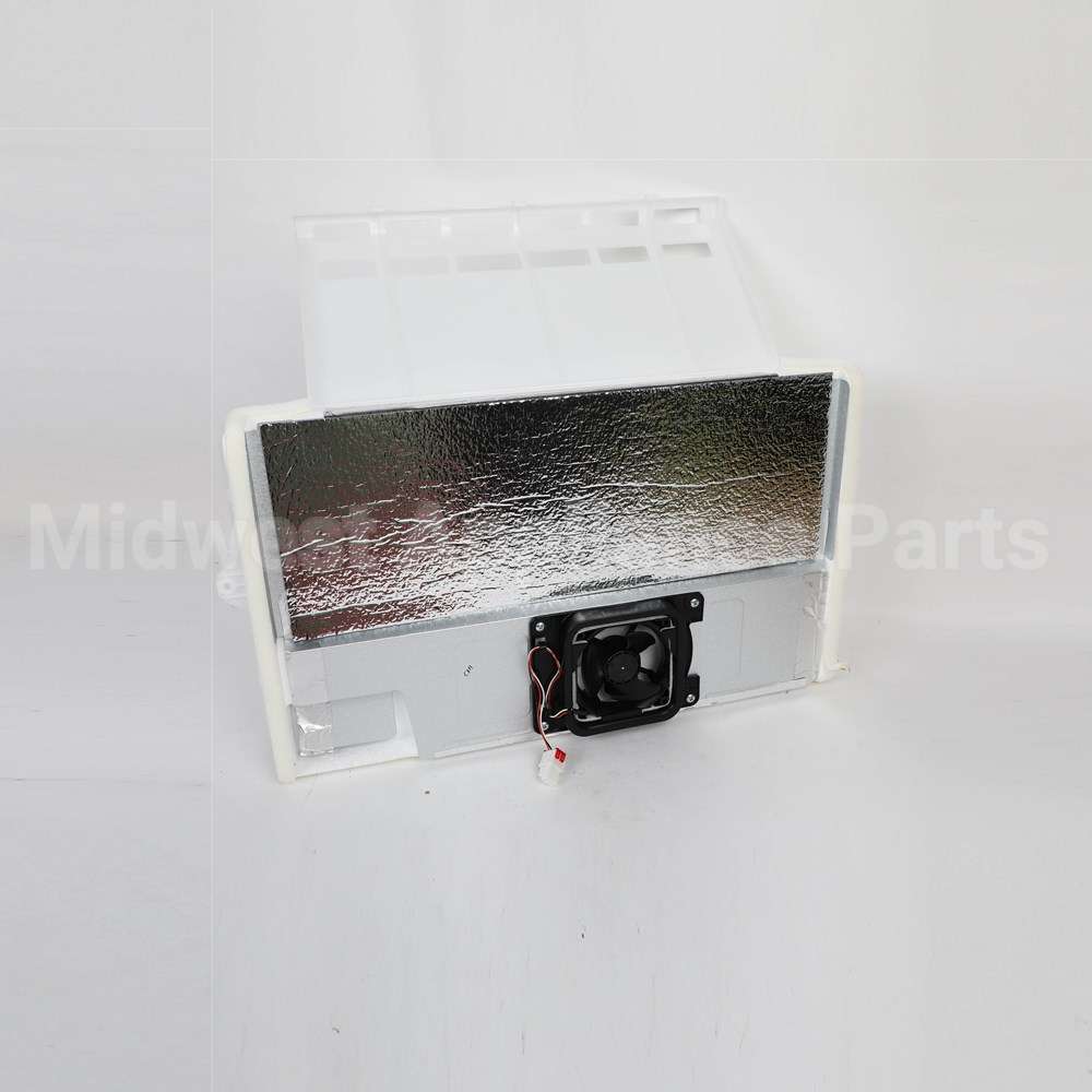 DA97-11824C Samsung Assy Cover Evap-Fre;Nw2-Pjt,110V~240V,Bo
