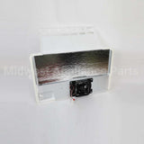 DA97-11824C Samsung Assy Cover Evap-Fre;Nw2-Pjt,110V~240V,Bo