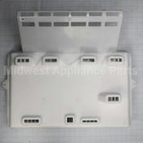 DA97-11824C Samsung Assy Cover Evap-Fre;Nw2-Pjt,110V~240V,Bo
