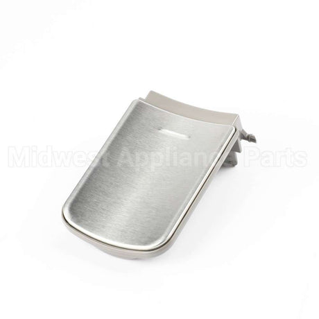 DA97-11867A Samsung Assy Lever Disp;Opus1,Sts