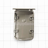 DA97-11867A Samsung Assy Lever Disp;Opus1,Sts
