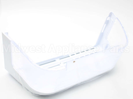 DA97-11888A Samsung Assy Cover-Ice Maker;Sseda,Cool White(Sc
