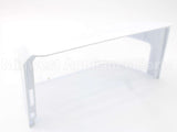DA97-11888A Samsung Assy Cover-Ice Maker;Sseda,Cool White(Sc