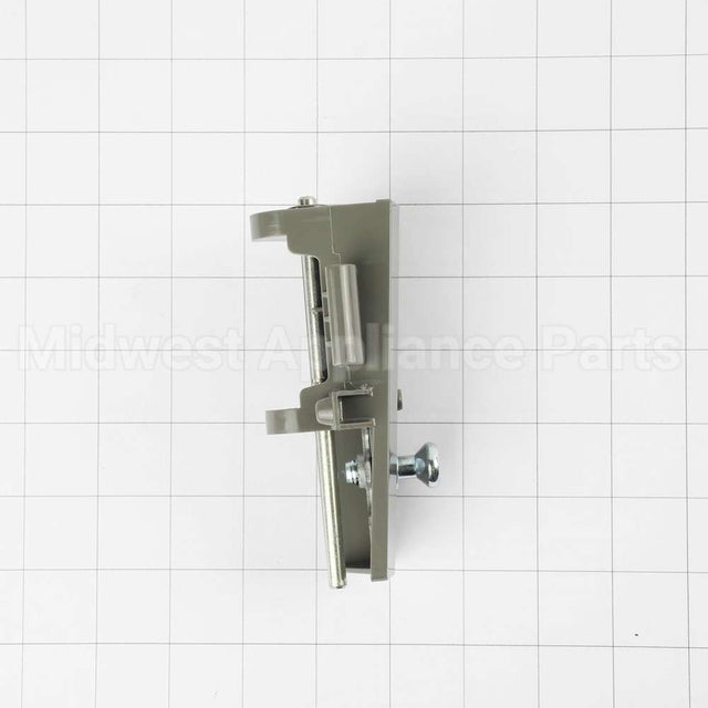 DA97-11912L Samsung Assy Cap Handle-Sub Fre Left;Nw2-Fdr,Ino