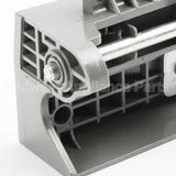 DA97-11912L Samsung Assy Cap Handle-Sub Fre Left;Nw2-Fdr,Ino