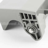 DA97-11912L Samsung Assy Cap Handle-Sub Fre Left;Nw2-Fdr,Ino