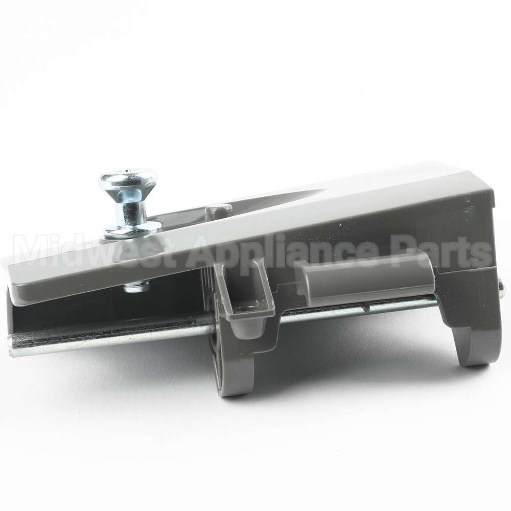 DA97-11913L Samsung Assy Cap Handle-Sub Fre Right;Nw2-Fdr,In