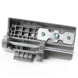 DA97-11913L Samsung Assy Cap Handle-Sub Fre Right;Nw2-Fdr,In