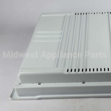 DA97-11930A Samsung Assy Case-Conv;Aw3,Roller-Divider