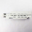 DA97-12024A Samsung Assy Rail-Slide Low L;Nw2(19Ut)