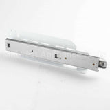 DA97-12024A Samsung Assy Rail-Slide Low L;Nw2(19Ut)
