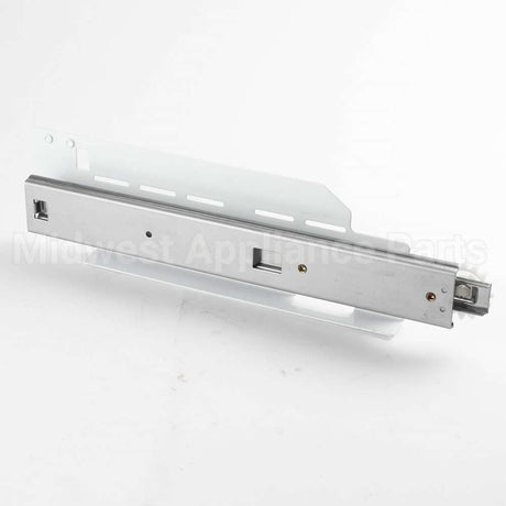 DA97-12024A Samsung Assy Rail-Slide Low L;Nw2(19Ut)