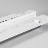DA97-12025A Samsung Assy Rail-Slide Low R;Nw2(21Ut)