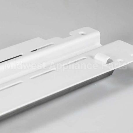 DA97-12025A Samsung Assy Rail-Slide Low R;Nw2(21Ut)