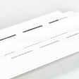 DA97-12026A Samsung Assy Rail-Slide Low R;Nw2(19Ut)