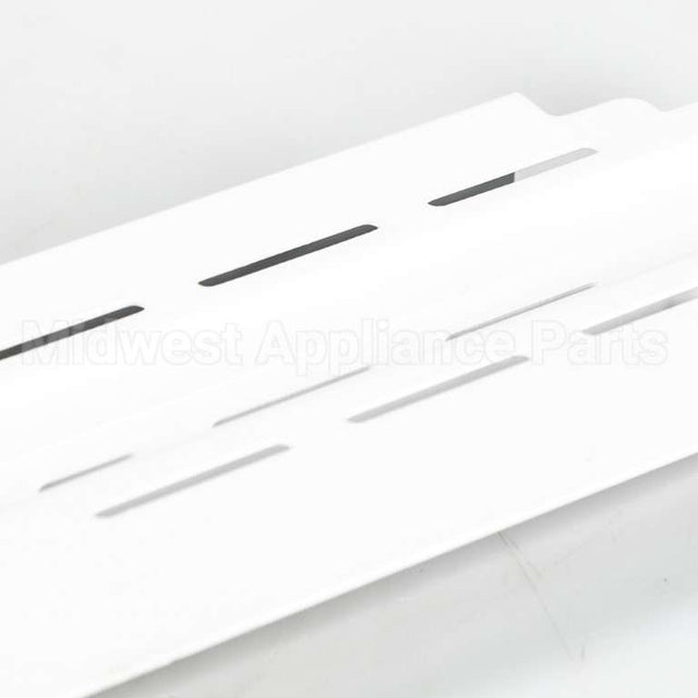 DA97-12026A Samsung Assy Rail-Slide Low R;Nw2(19Ut)