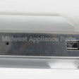 DA97-12027A Samsung Assy Rail-Slide Low L;Nw2(21Ut)