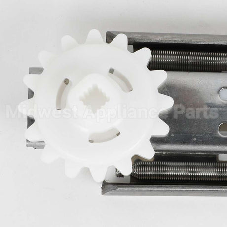 DA97-12027A Samsung Assy Rail-Slide Low L;Nw2(21Ut)