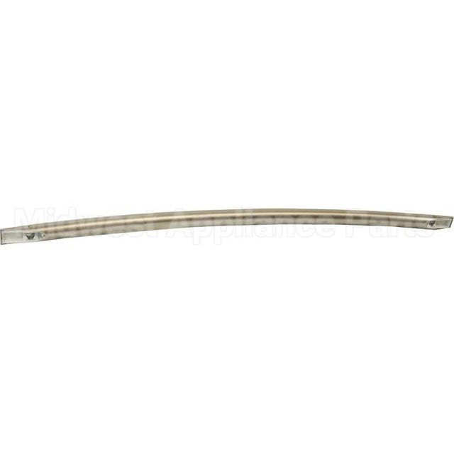 DA97-12054A Samsung Assy Handle Bar;Aw2-11,Al(A6063),Versail