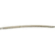 DA97-12054A Samsung Assy Handle Bar;Aw2-11,Al(A6063),Versail