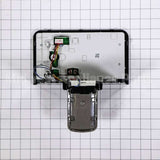 DA97-12088R Samsung Assy Cover Dispenser;Opus1,Cream Sts,Sts