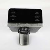 DA97-12088T Samsung Assy Cover Dispenser;Polaris,Cream Sts,S